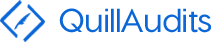 QuillAudits TRUSTPAD audit